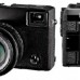 Fuji X-Pro 1 – primele imagini
