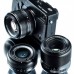 Fuji X-Pro 1 a fost lansat!