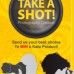 Concurs foto international – Kata “Take a Shot”