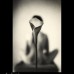 Expozitia “Despre nud”, de Anca Cernoschi