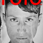 A aparut numarul 7 al revistei Foto4All.ro. Descarca-l gratuit!