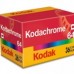 Kodak, acum oficial in faliment