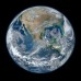 NASA: Cea mai mare fotografie a Pamantului [download]