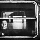 Doi romani calificati in finala Premiilor Mondiale Sony pentru Fotografie 2012
