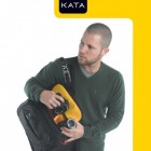 Noul rucsac foto multifunctional Kata Multipro 120