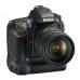 Nikon D800 votat cel mai bun DSLR la Camera Grand Prix 2012