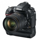 Nikon D800 e in sfarsit aici. Afla toate detaliile!