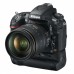 Nikon D800 e in sfarsit aici. Afla toate detaliile!