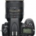 Nikon D800 vs. Nikon D700 (Foto)