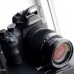 Despre viitorul compactelor hi-end…