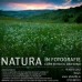 Natura in Fotografie – curs foto cu Dan Dinu la Brasov