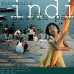 Fotografii din India – Expozitie de Silviu Pavel