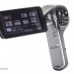Panasonic HX-DC2