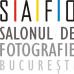Salonul de Fotografie Bucuresti – SAFO – Editia a III-a