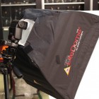 Fotografia de studio alaturi de kit-urile Photoflex
