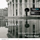 Concurs foto: Surprinde atmosfera orasului!