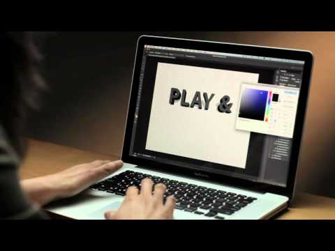 Adobe Photoshop CS6 a fost lansat!