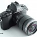 Olympus OM-D in test. Cel mai performant Mirrorless