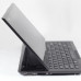 Sony Vaio Duo 11 – Ultrabook si tableta (grafica) intr-un singur dispozitiv