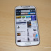 Samsung Galaxy S4 – Testul foto