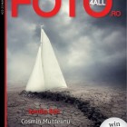 A aparut numarul 22-23 al revistei Foto4All.ro