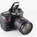 Nikon D7100 in test. Cel mai bun DSLR APS-C actual