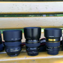 Nikon D5500 Vs D7200 >> Canon 70D vs. Nikon D7100 - Comparatie si test ISO Nikon D5500 Vs D7200 >> Canon 70D vs. Nikon D7100 - Comparatie si test ISO