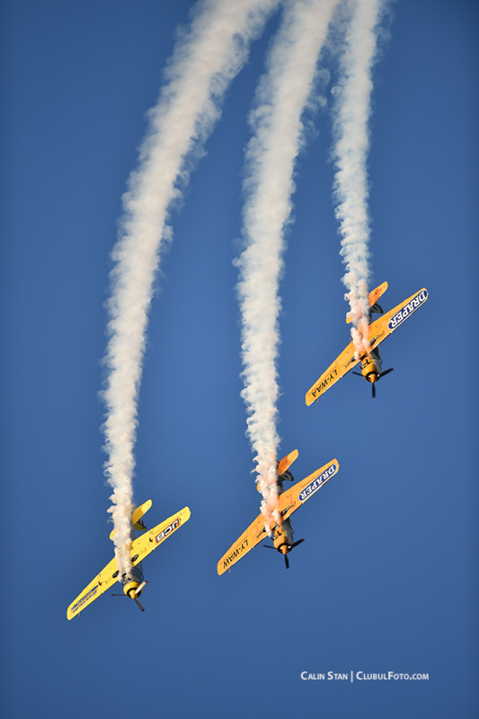 bias-nikon-26