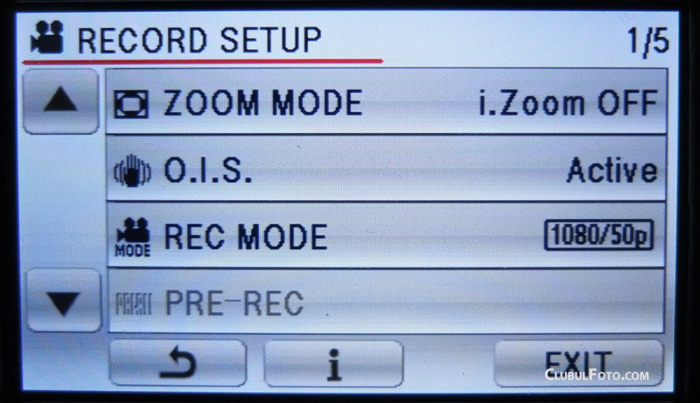 dscf6103