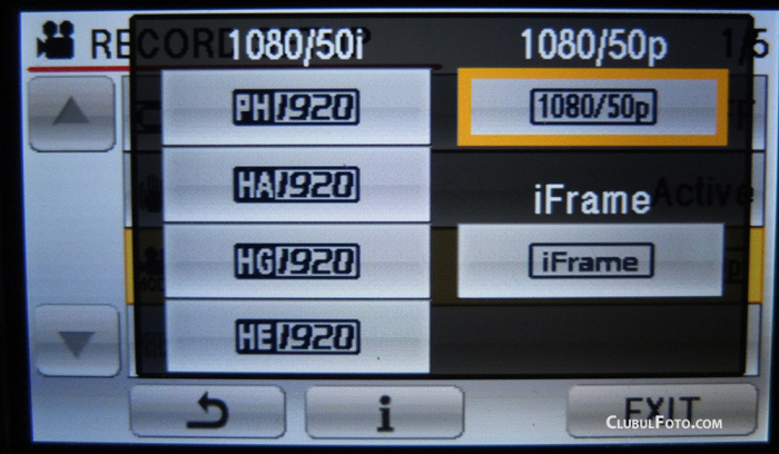 dscf6106