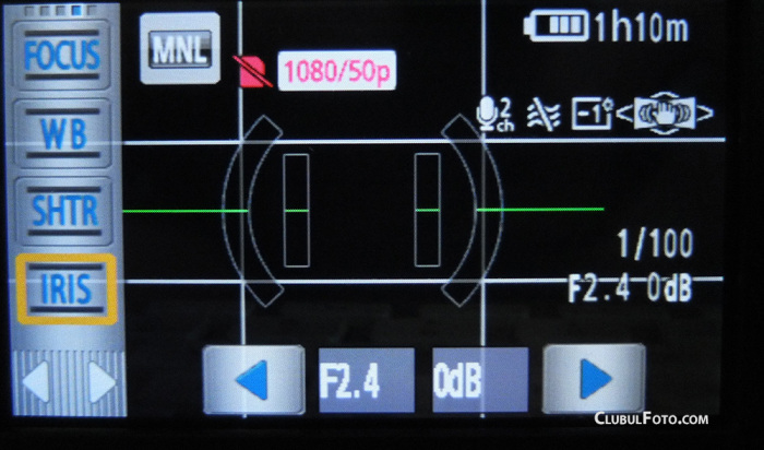 dscf6111