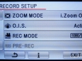 dscf6103