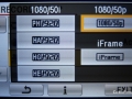 dscf6106