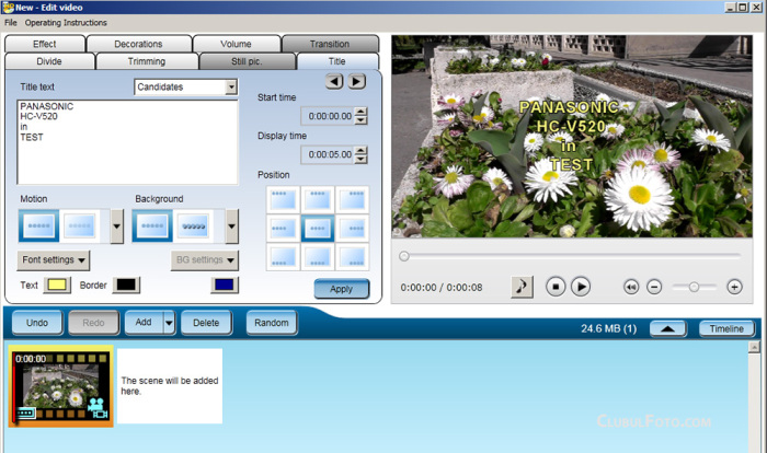 interfata-program-in-mod-edit-video