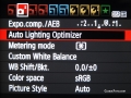 dscf6218