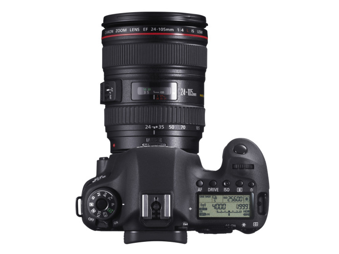 canon-6d-cu-obiectiv-24-105mm