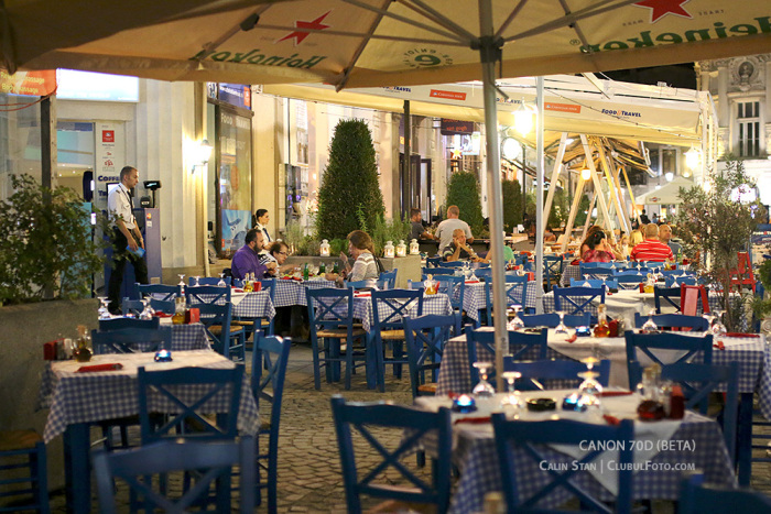 canon-70d-2