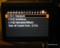 dscf3756