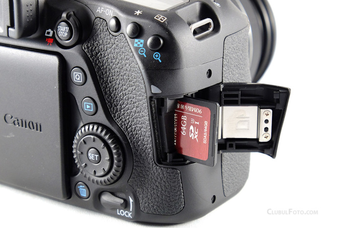 canon-80d-591
