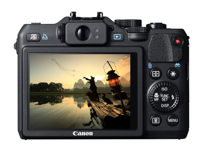 canon-g15-spate