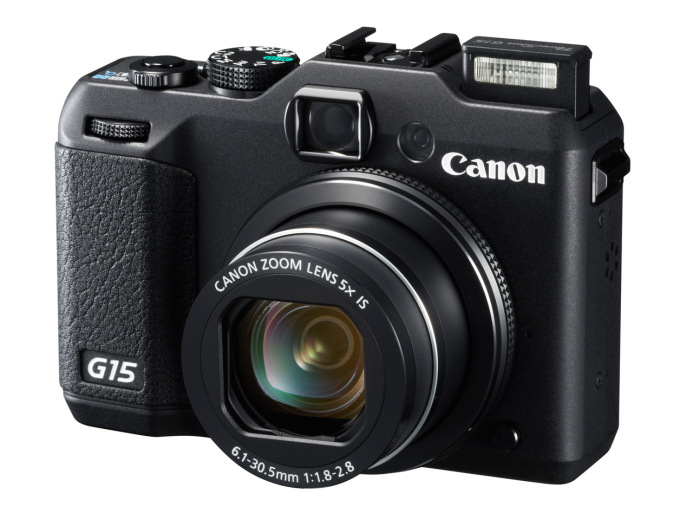 canon-g15
