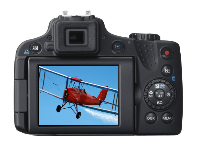 canon-sx50-hs-spate