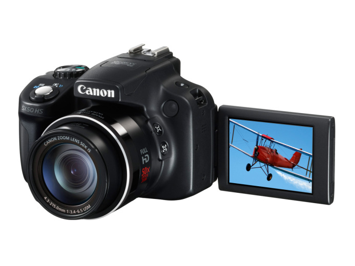 canon-sx50-hs