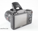 canon-sx500-is-3