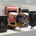 DSCF6191