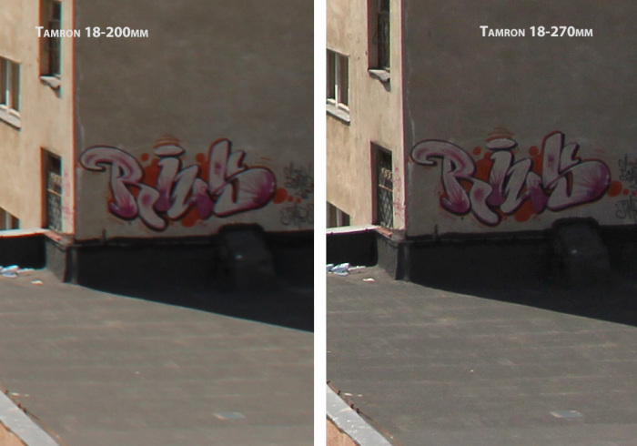 off-center-tamron-18-200mm-vs-tamron-18-270mm-@-18mm
