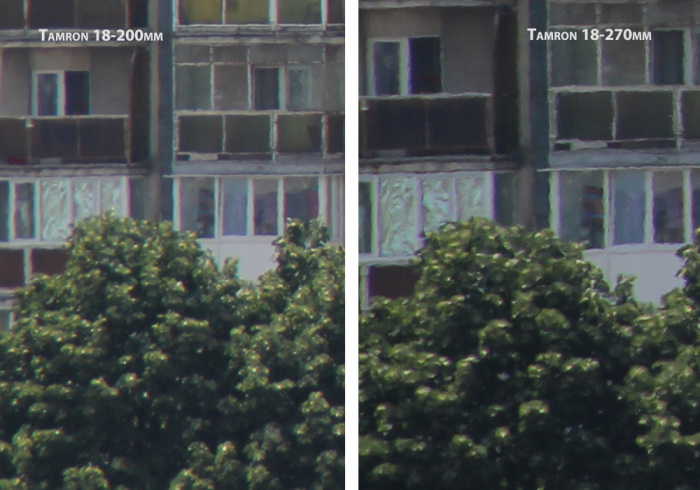 off-center-tamron-18-200mm-vs-tamron-18-270mm-@-200mm