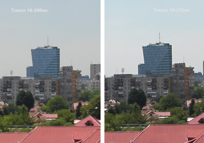 tamron-18-200mm-vs-tamron-18-270mm-@-18mm