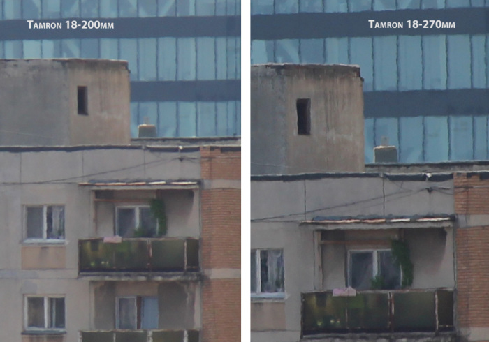 tamron-18-200mm-vs-tamron-18-270mm-@-200mm