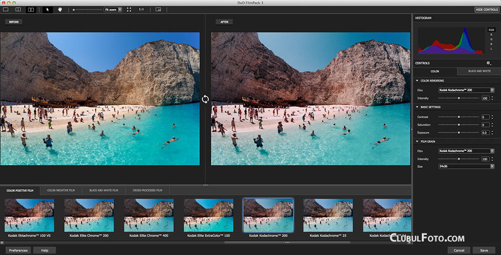 dxo filmpack lightroom plugin dxo filmpack lightroom plugin